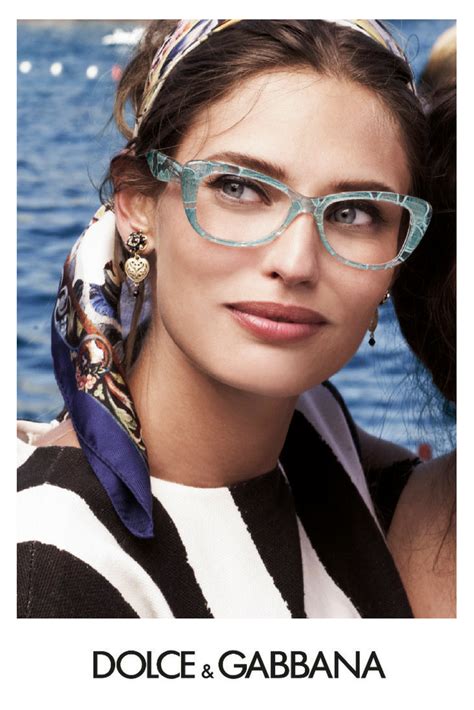 occhiali dolce gabbana 2015|Dolce&Gabbana Sunglasses For Women .